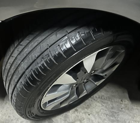 HONDA Civic 1.8 16V 4P FLEX LXL AUTOM�TICO, Foto 7