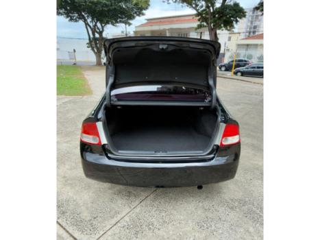 HONDA Civic 1.8 16V 4P FLEX LXL, Foto 8