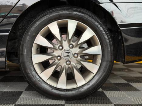 HONDA Civic 1.8 16V 4P FLEX LXL, Foto 8