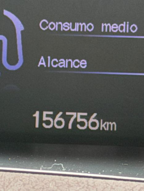 HONDA Civic 1.8 16V 4P LXS AUTOM�TICO, Foto 14