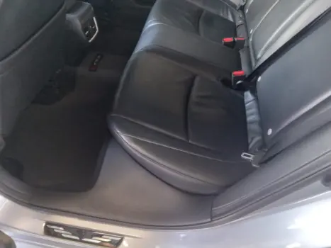 HONDA Civic 2.0 16V 4P EXL FLEX  AUTOMTICO CVT, Foto 16