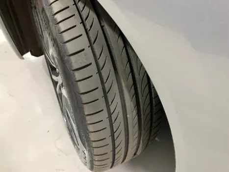 HONDA Civic 2.0 16V 4P FLEX LXR AUTOMTICO, Foto 27