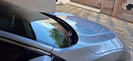 HONDA Civic 2.0 16V 4P EX FLEX  AUTOMTICO CVT, Foto 4