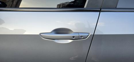 HONDA Civic 2.0 16V 4P EX FLEX  AUTOMTICO CVT, Foto 15