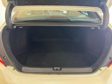 HONDA Civic 2.0 16V 4P EX FLEX  AUTOMTICO CVT, Foto 14