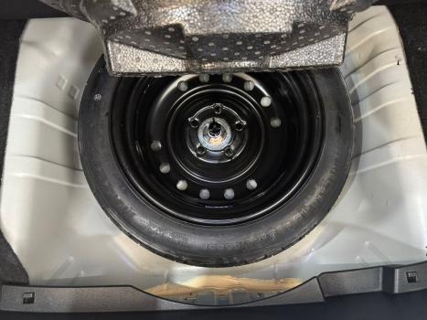 HONDA Civic 2.0 16V 4P EX FLEX  AUTOMTICO CVT, Foto 15