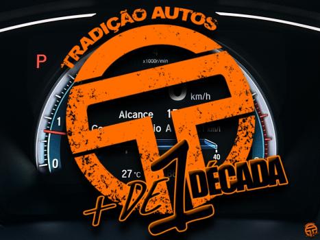 HONDA Civic 2.0 16V 4P EXL FLEX  AUTOMTICO CVT, Foto 9