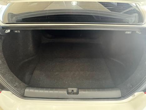 HONDA Civic 2.0 16V 4P EXL FLEX  AUTOMTICO CVT, Foto 14