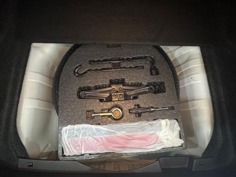 HONDA Civic 2.0 16V 4P EXL FLEX  AUTOMTICO CVT, Foto 16