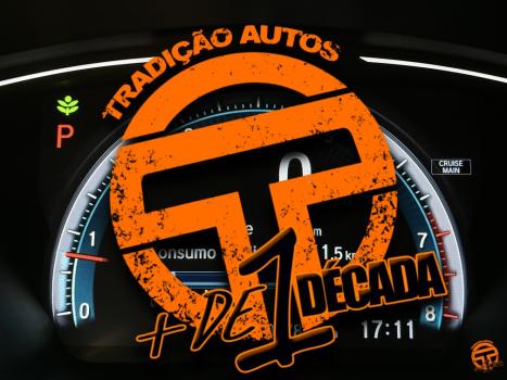 HONDA Civic 2.0 16V 4P EXL FLEX  AUTOM�TICO CVT, Foto 9