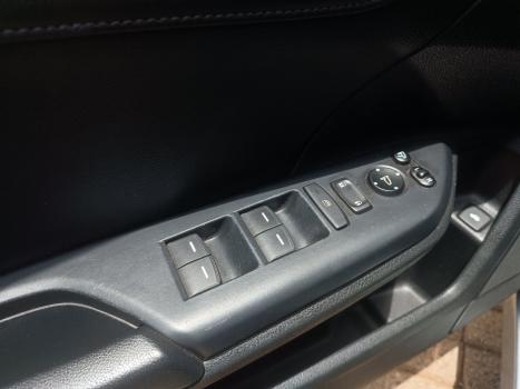 HONDA Civic 2.0 16V 4P EX FLEX  AUTOM�TICO CVT, Foto 11