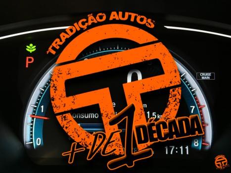 HONDA Civic 2.0 16V 4P EXL FLEX  AUTOM�TICO CVT, Foto 9