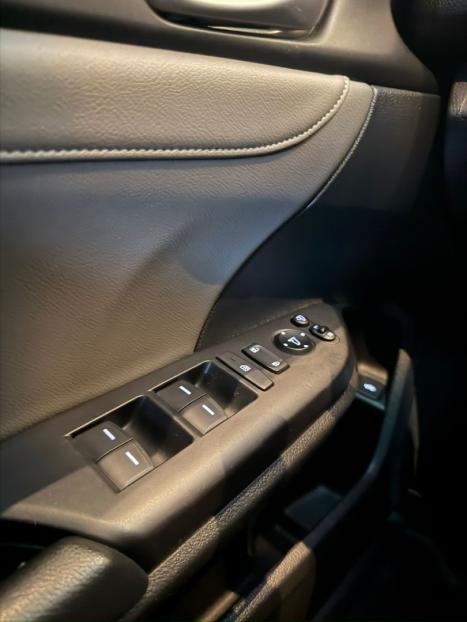 HONDA Civic 2.0 16V 4P EXL FLEX  AUTOM�TICO CVT, Foto 16