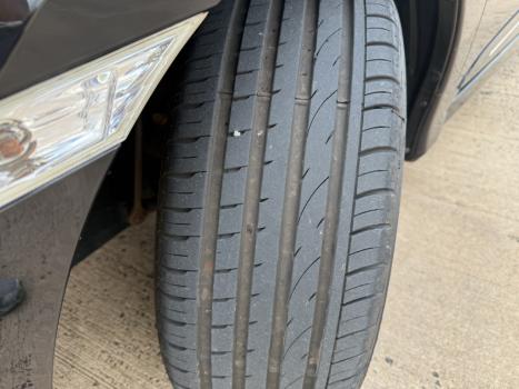 HONDA Civic 2.0 16V 4P FLEX LX AUTOM�TICO, Foto 14