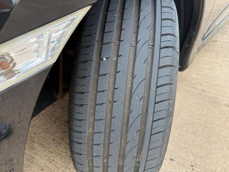 HONDA Civic 2.0 16V 4P FLEX LX AUTOM�TICO, Foto 12