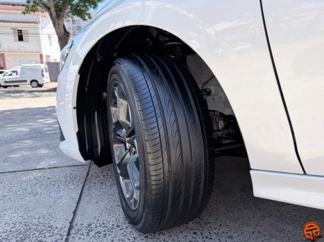 HONDA Civic 2.0 16V 4P I-MMD H�BRIDO E:HEV AUTOM�TICO CVT, Foto 7