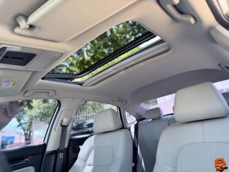 HONDA Civic 2.0 16V 4P I-MMD H�BRIDO E:HEV AUTOM�TICO CVT, Foto 9