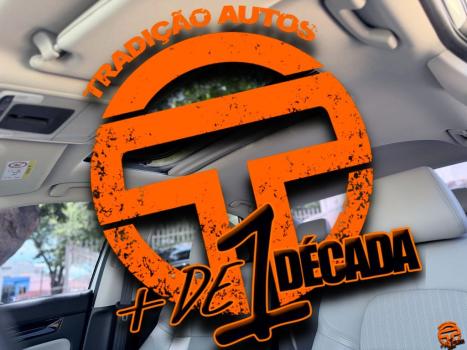 HONDA Civic 2.0 16V 4P I-MMD H�BRIDO E:HEV AUTOM�TICO CVT, Foto 10