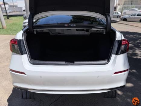 HONDA Civic 2.0 16V 4P I-MMD H�BRIDO E:HEV AUTOM�TICO CVT, Foto 20