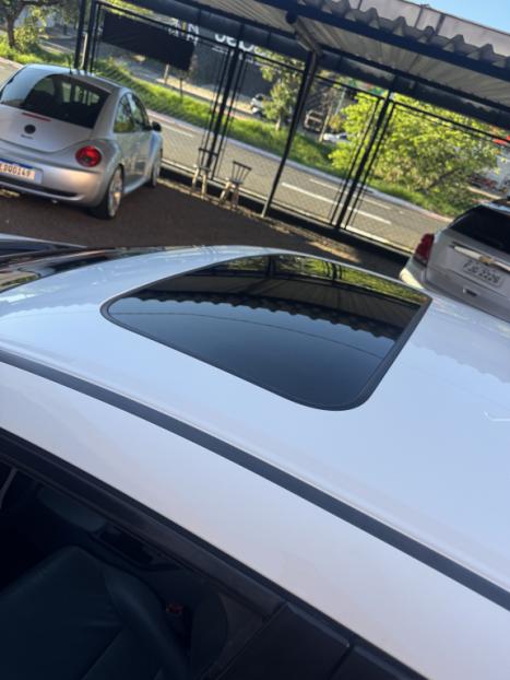 HONDA Civic 2.0 16V 4P FLEX EXR AUTOM�TICO, Foto 3