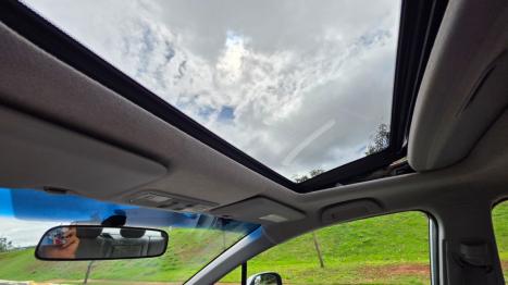 HONDA Civic 2.0 16V 4P FLEX EXR AUTOM�TICO, Foto 3