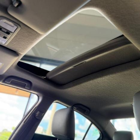 HONDA Civic 2.0 16V 4P FLEX EXR AUTOM�TICO, Foto 8