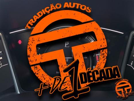 HONDA Civic 2.0 16V 4P EX FLEX  AUTOM�TICO CVT, Foto 9