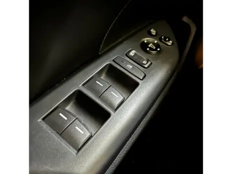 HONDA Civic 2.0 16V 4P EXL FLEX  AUTOM�TICO CVT, Foto 12