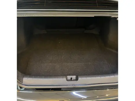 HONDA Civic 2.0 16V 4P EXL FLEX  AUTOM�TICO CVT, Foto 15