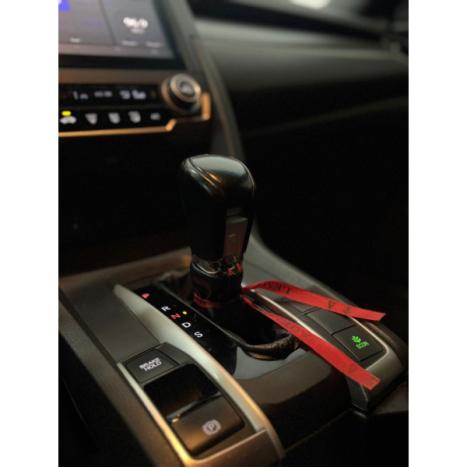 HONDA Civic 2.0 16V 4P EXL FLEX  AUTOM�TICO CVT, Foto 9