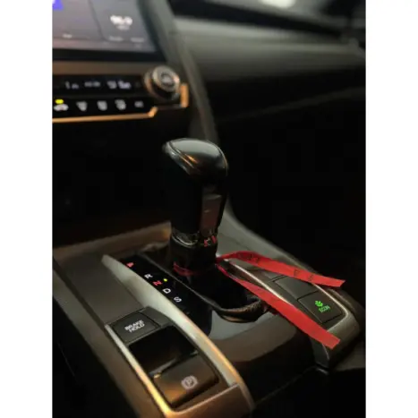 HONDA Civic 2.0 16V 4P EXL FLEX  AUTOM�TICO CVT, Foto 13