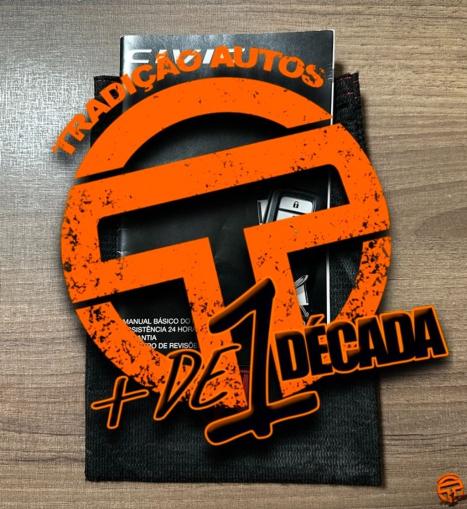 HONDA Civic 2.0 16V 4P EX FLEX  AUTOM�TICO CVT, Foto 14