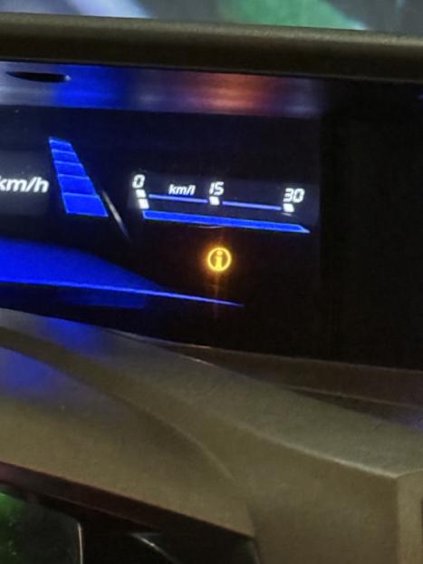 HONDA Civic 2.0 16V 4P FLEX EXR AUTOM�TICO, Foto 10