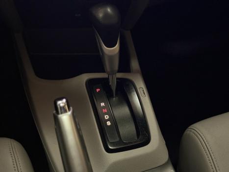 HONDA Civic 2.0 16V 4P FLEX EXR AUTOM�TICO, Foto 14