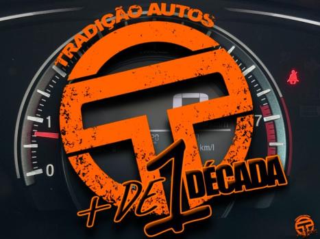 HONDA Civic 2.0 16V 4P EX FLEX  AUTOM�TICO CVT, Foto 9