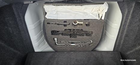 HONDA Civic 2.0 16V 4P EXL FLEX  AUTOM�TICO CVT, Foto 21