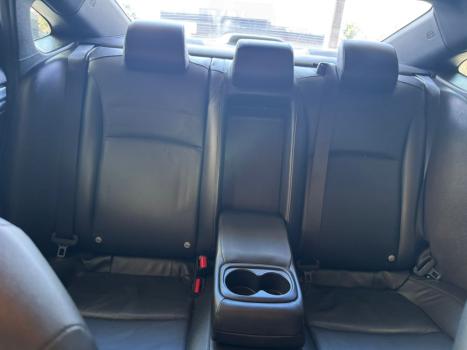 HONDA Civic 2.0 16V 4P EXL FLEX  AUTOM�TICO CVT, Foto 4