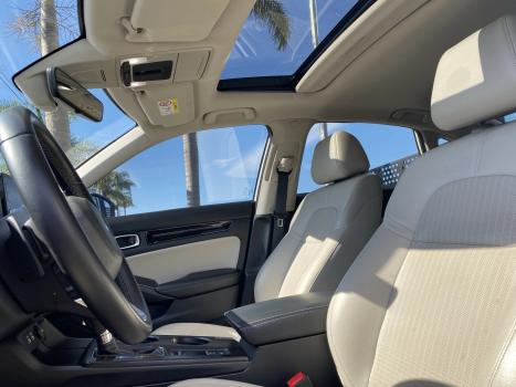 HONDA Civic 2.0 16V 4P I-MMD H�BRIDO E:HEV AUTOM�TICO CVT, Foto 14