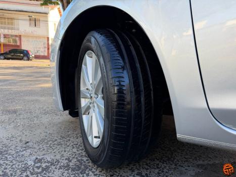 HONDA Civic 2.0 16V 4P FLEX LXR AUTOM�TICO, Foto 7