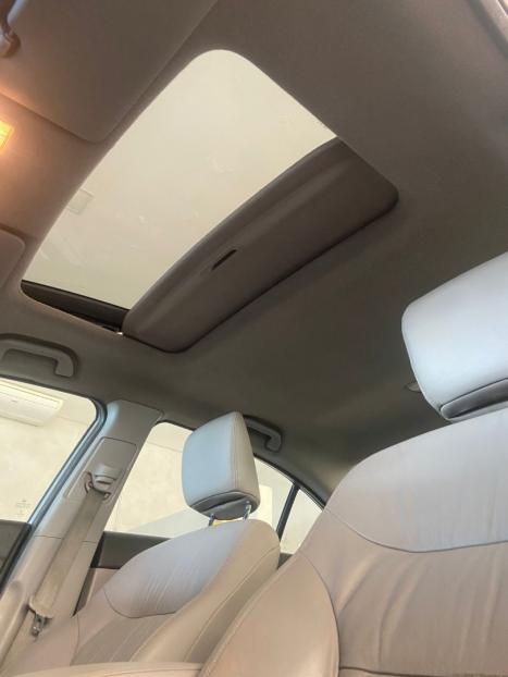 HONDA Civic 2.0 16V 4P FLEX EXR AUTOM�TICO, Foto 10