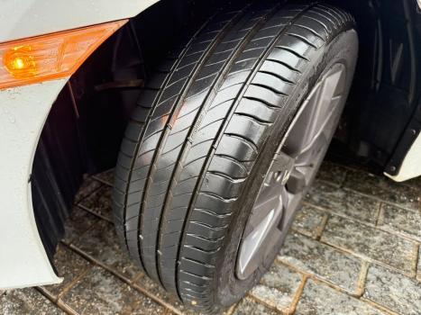 HONDA Civic 2.0 16V 4P EX FLEX  AUTOM�TICO CVT, Foto 11