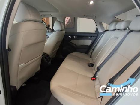 HONDA Civic 2.0 16V 4P I-MMD HÍBRIDO E:HEV AUTOMÁTICO CVT, Foto 9
