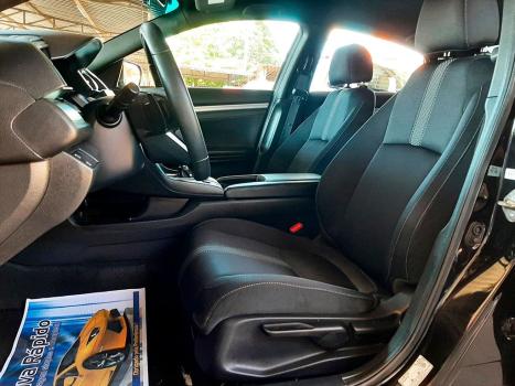 HONDA Civic , Foto 4