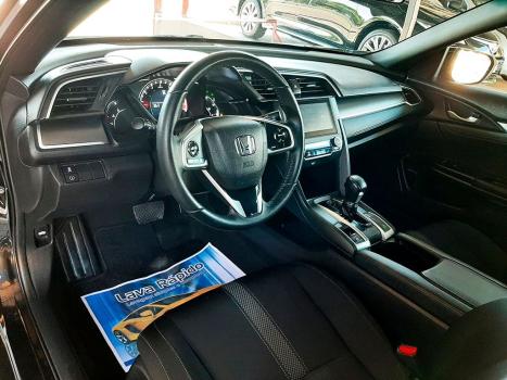 HONDA Civic , Foto 5