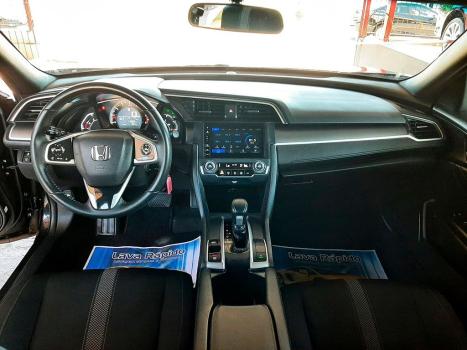 HONDA Civic , Foto 6