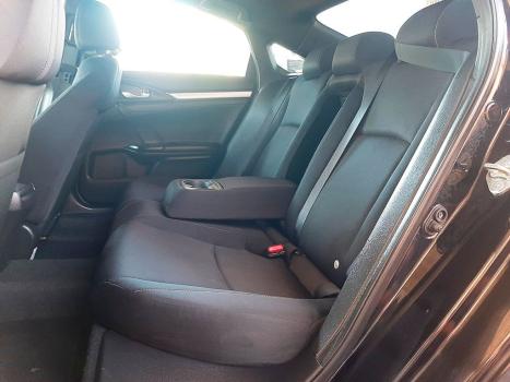 HONDA Civic , Foto 7