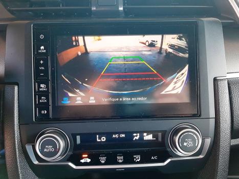 HONDA Civic , Foto 8