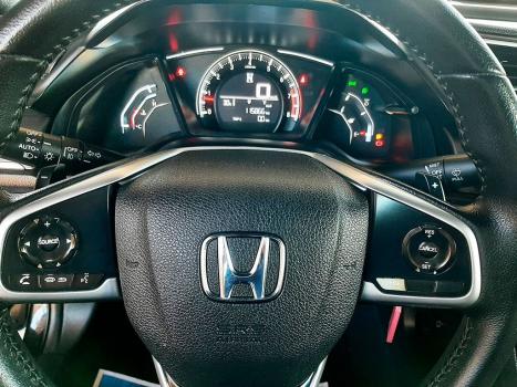 HONDA Civic , Foto 9