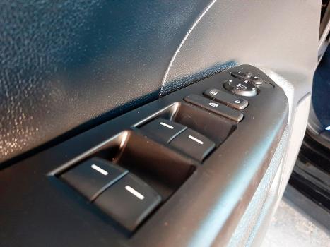 HONDA Civic , Foto 11