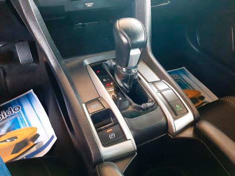 HONDA Civic , Foto 12